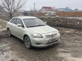 Toyota Avensis 2008 года за 2 850 000 тг. в Усть-Каменогорск