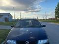 Volkswagen Passat 1994 года за 2 300 000 тг. в Костанай