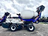 Carmix  HK-5500 2026 годаүшін14 900 000 тг. в Алматы – фото 3