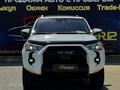 Toyota 4Runner 2021 годаүшін23 800 000 тг. в Актау