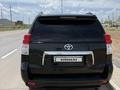 Toyota Land Cruiser Prado 2012 годаүшін15 200 000 тг. в Астана – фото 4