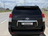 Toyota Land Cruiser Prado 2012 годаүшін15 200 000 тг. в Астана – фото 4