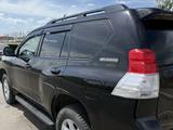 Toyota Land Cruiser Prado 2012 годаүшін15 200 000 тг. в Астана – фото 3