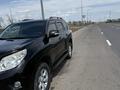 Toyota Land Cruiser Prado 2012 годаүшін15 200 000 тг. в Астана – фото 2