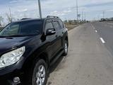 Toyota Land Cruiser Prado 2012 годаүшін15 200 000 тг. в Астана – фото 2