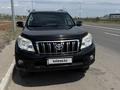 Toyota Land Cruiser Prado 2012 годаүшін15 200 000 тг. в Астана