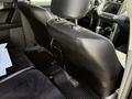 Toyota Land Cruiser Prado 2012 годаүшін15 200 000 тг. в Астана – фото 5