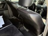 Toyota Land Cruiser Prado 2012 годаүшін15 200 000 тг. в Астана – фото 5