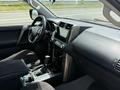 Toyota Land Cruiser Prado 2012 годаүшін15 200 000 тг. в Астана – фото 6