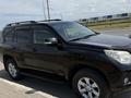 Toyota Land Cruiser Prado 2012 годаүшін15 200 000 тг. в Астана – фото 7