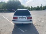 Volkswagen Passat 1995 годаүшін2 800 000 тг. в Кызылорда