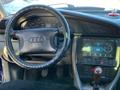 Audi A6 1994 годаfor3 000 000 тг. в Усть-Каменогорск – фото 9