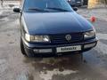 Volkswagen Passat 1995 годаfor1 700 000 тг. в Шымкент