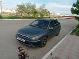 Kia Rio 2001 года за 2 000 000 тг. в Актау – фото 3