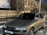 Opel Vectra 1997 года за 1 600 000 тг. в Шымкент – фото 3