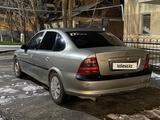 Opel Vectra 1997 года за 1 600 000 тг. в Шымкент – фото 4