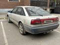 Mazda 626 1990 года за 800 000 тг. в Кокшетау – фото 2