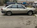 Mazda 626 1990 года за 800 000 тг. в Кокшетау – фото 4