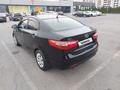 Kia Rio 2012 годаfor4 500 000 тг. в Алматы – фото 7