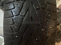 Комплект шин Pirelli ICE ZERO 285/50/r20үшін75 000 тг. в Павлодар