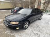 Nissan Cefiro 1995 годаfor2 150 000 тг. в Кокшетау – фото 4