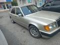 Mercedes-Benz E 200 1989 года за 780 000 тг. в Шымкент – фото 3