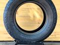 Triangle TR292 265/65 R17 для внедорожников. за 95 000 тг. в Алматы