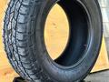 Triangle TR292 265/65 R17 для внедорожников. за 95 000 тг. в Алматы – фото 2