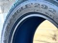 Triangle TR292 265/65 R17 для внедорожников. за 95 000 тг. в Алматы – фото 4