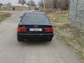 Audi A6 1995 годаүшін2 250 000 тг. в Тараз – фото 19