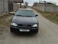 Audi A6 1995 годаүшін2 250 000 тг. в Тараз – фото 7