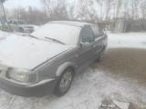 Volkswagen Passat 1993 годаfor600 000 тг. в Павлодар