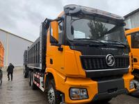 Shacman  SX32586T384C X3000 2024 года за 31 500 000 тг. в Астана