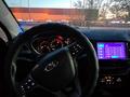 ВАЗ (Lada) Vesta 2018 года за 4 300 000 тг. в Семей – фото 2