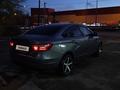 ВАЗ (Lada) Vesta 2018 года за 4 300 000 тг. в Семей