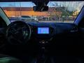 ВАЗ (Lada) Vesta 2018 года за 4 300 000 тг. в Семей – фото 3