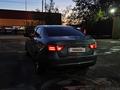 ВАЗ (Lada) Vesta 2018 года за 4 300 000 тг. в Семей – фото 5