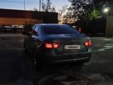 ВАЗ (Lada) Vesta 2018 года за 4 300 000 тг. в Семей – фото 5
