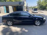 Volkswagen Passat 2001 года за 3 100 000 тг. в Алматы – фото 3