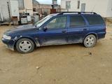 Opel Vectra 1997 годаfor900 000 тг. в Актау – фото 2