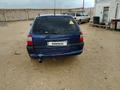 Opel Vectra 1997 годаfor900 000 тг. в Актау – фото 3