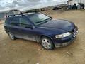 Opel Vectra 1997 годаfor900 000 тг. в Актау – фото 4