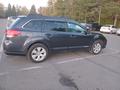 Subaru Outback 2010 года за 6 700 000 тг. в Усть-Каменогорск – фото 4