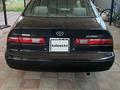 Toyota Camry 1997 годаүшін2 900 000 тг. в Актобе – фото 3