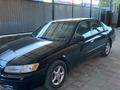 Toyota Camry 1997 годаүшін2 900 000 тг. в Актобе – фото 4
