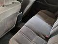 Toyota Camry 1997 годаүшін2 900 000 тг. в Актобе – фото 6