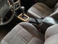 Toyota Camry 1997 годаүшін2 900 000 тг. в Актобе – фото 5