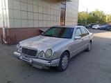 Mercedes-Benz E 230 1996 годаүшін1 500 000 тг. в Алматы