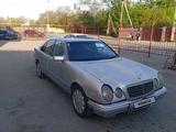 Mercedes-Benz E 230 1996 года за 1 500 000 тг. в Алматы – фото 2