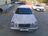 Mercedes-Benz E 230 1996 годаүшін1 500 000 тг. в Алматы – фото 3